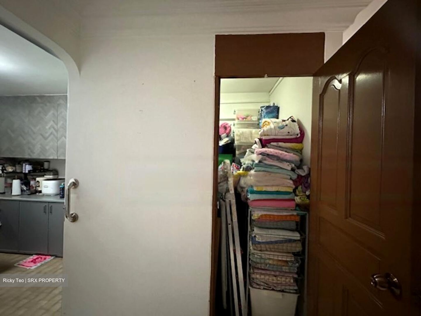 Blk 175 Bukit Batok West Avenue 8 (Bukit Batok), HDB 3 Rooms #443004401